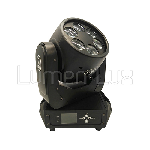 150W Led Beam Moving Head