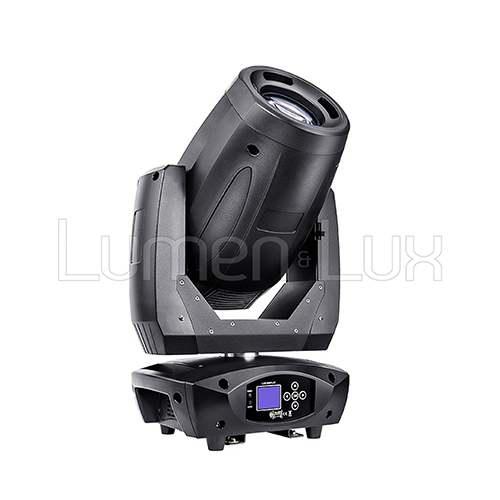 200W Bsw Beam Spot Wash 3in1 Hybrid LED Moving Head Light