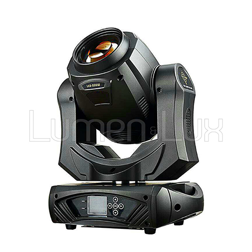 200W Led Beam Moving Head