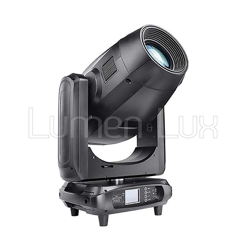 700W LED Hybrid Frame Profile Cmy CTO Moving Head