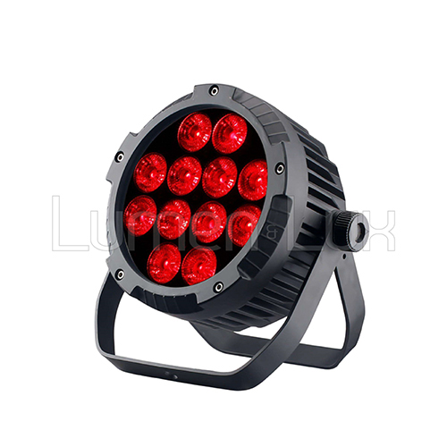 outdoor?12x10W?4in1?led?par