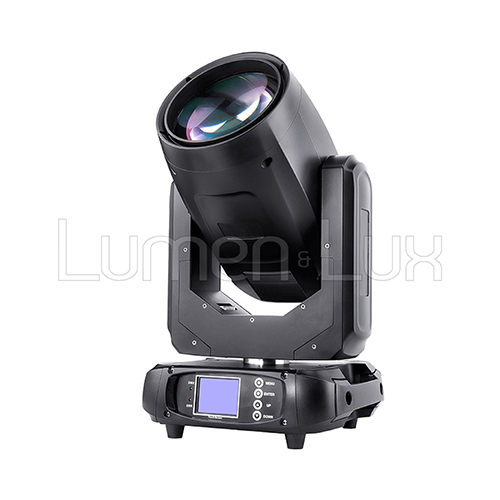 Professional 300W Super Prism King Beam Moving Head Spot Light