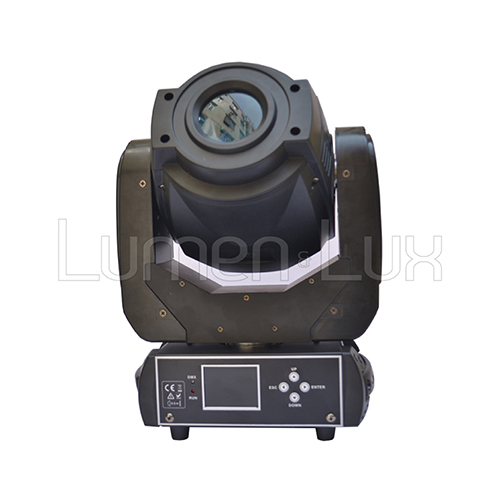 Professional 90W LED Spot Moving Head Light